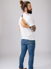 Load image into Gallery viewer, Journey Belt Bag