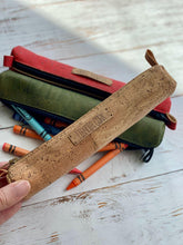Load image into Gallery viewer, The Writers Kit Pencil Case