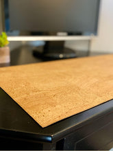 Load image into Gallery viewer, Workplace Desk Mat (Small)