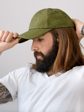 Load image into Gallery viewer, Day In Day Out Hat