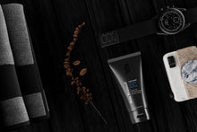 Load image into Gallery viewer, Face Mask