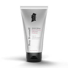 Load image into Gallery viewer, Shaving Cream