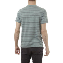Load image into Gallery viewer, Oscar Striped Tee
