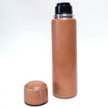 Load image into Gallery viewer, Mate Thermos
