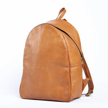 Load image into Gallery viewer, Sol | Unisex Backpack