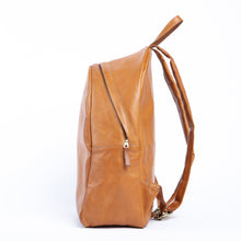 Load image into Gallery viewer, Sol | Unisex Backpack