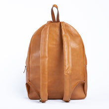 Load image into Gallery viewer, Sol | Unisex Backpack