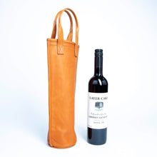 Load image into Gallery viewer, Uva | Wine Caddy