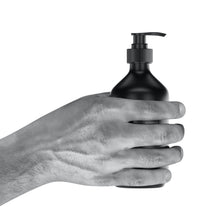 Load image into Gallery viewer, Face Wash