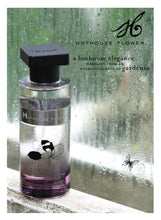 Load image into Gallery viewer, Hothouse Flower Eau de Parfum