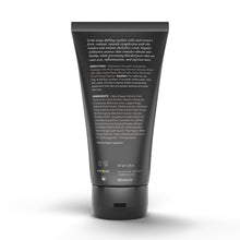 Load image into Gallery viewer, Face Scrub