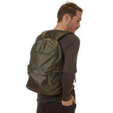 Load image into Gallery viewer, Mike Backpack