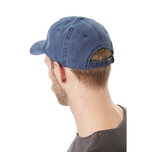 Load image into Gallery viewer, Cody Dad Hat