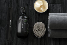 Load image into Gallery viewer, Conditioner