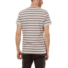 Load image into Gallery viewer, Marco Jacquard Tee