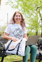 Load image into Gallery viewer, Everyone's SUS Graphic Tees