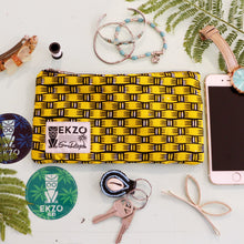 Load image into Gallery viewer, Ekzotic Wallet Kodak