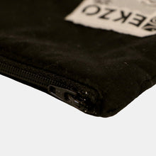 Load image into Gallery viewer, Ekzotic Wallet Parachute