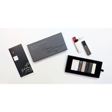 Load image into Gallery viewer, Deluxe Sample Collection Eaux de Parfums