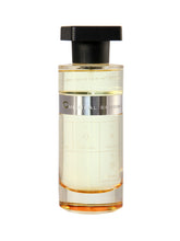 Load image into Gallery viewer, Chemical Bonding Eau de Parfum