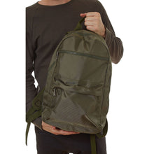 Load image into Gallery viewer, Mike Backpack
