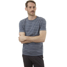 Load image into Gallery viewer, Oscar Striped Tee