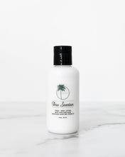 Load image into Gallery viewer, Three Seventeen Lotion