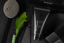 Load image into Gallery viewer, Face Scrub