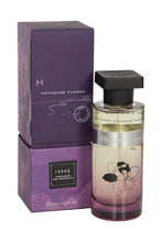 Load image into Gallery viewer, Hothouse Flower Eau de Parfum
