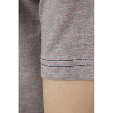 Load image into Gallery viewer, Davis Polo