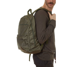 Load image into Gallery viewer, Mike Backpack