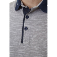 Load image into Gallery viewer, Andre Polo