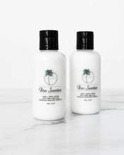 Load image into Gallery viewer, Three Seventeen Lotion