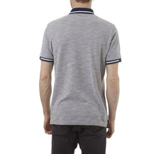 Load image into Gallery viewer, Andre Polo