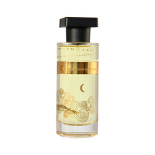 Load image into Gallery viewer, Evening Edged in Gold Eau de Parfum