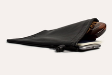 Load image into Gallery viewer, Accessory Pouch