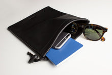 Load image into Gallery viewer, Accessory Pouch