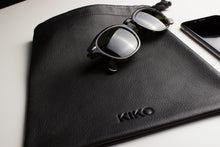 Load image into Gallery viewer, Accessory Pouch