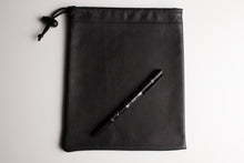 Load image into Gallery viewer, Accessory Pouch