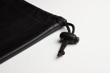 Load image into Gallery viewer, Accessory Pouch