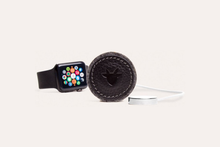 Load image into Gallery viewer, Apple Watch Pad
