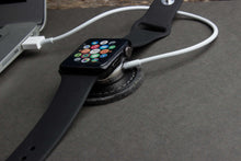 Load image into Gallery viewer, Apple Watch Pad