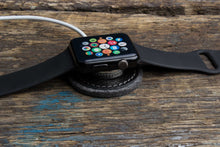 Load image into Gallery viewer, Apple Watch Pad
