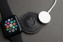 Load image into Gallery viewer, Apple Watch Pad