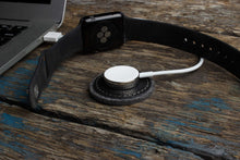 Load image into Gallery viewer, Apple Watch Pad