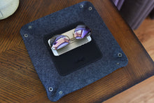 Load image into Gallery viewer, Desk Tray