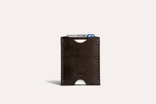 Load image into Gallery viewer, Double Sided Card Case
