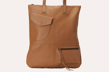 Load image into Gallery viewer, Fold n Hold Tote