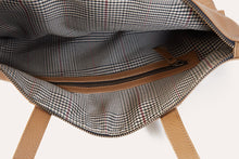 Load image into Gallery viewer, Fold n Hold Tote