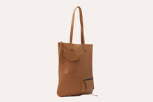 Load image into Gallery viewer, Fold n Hold Tote